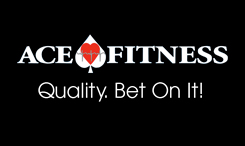 Ace Fitness AZ