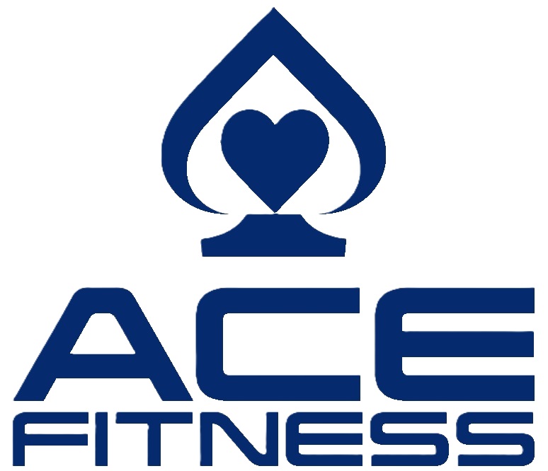 Ace Fitness Equipment · Phoenix